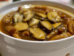 -天福苑(崇宁路店)