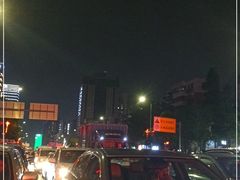 -深圳万悦格兰云天大酒店