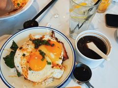 黯然销魂饭-金玉茶餐厅(南油店)