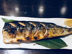 -照相馆的食堂(曲阜师范大学店)