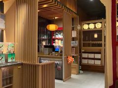 -慶の寿喜烧·和牛自助餐厅(浑南店)