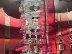 -華府Deluxe(兴业太古汇店)