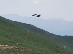 -灵山