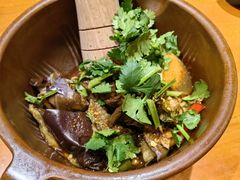 -大理董·董家小厨野生菌火锅(古城旗舰店)