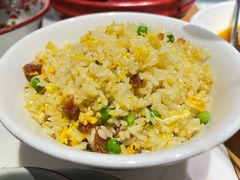 -望湘园·湖南菜(我格广场店)