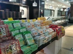 -麦凯乐(尚志大街店)