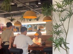 -旺爷砂锅·茶作(国贸城店)