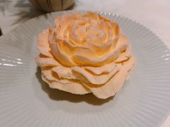 -潮一不贰·法式甜品·生日蛋糕·西式简餐(外滩店)