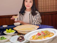 -成隆行·蟹王府(九江路店)
