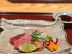 -炎橘·板前料理 Omakase