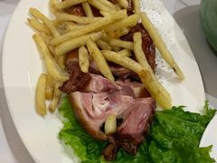 -丰收日(五角场店)