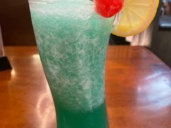 -haxnbauer海森堡德国餐厅(深圳coco店)