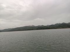 -赤马湖体育滑雪
