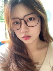 -星座SALON奢华造型