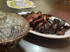 -丁来兴酒店(西街店)