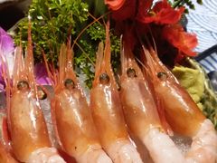 -魔丼屋(日月光店)