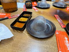 -牛也烧肉(摩尔城店)