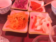 -伊穆祥牛肉面总店·清真