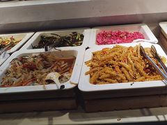 -大队长主题火锅(观音桥店)