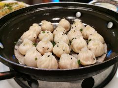 -拈菜(观音桥阳光世纪店)