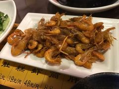 -洪齐林老镇