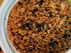 -云海肴云南菜·蒸汽石锅鱼(北京良乡华冠店)