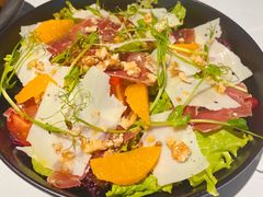-Erman岩烧牛排(虹桥南丰城店)