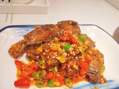 -蟹宗蟹(润达国际五楼店)