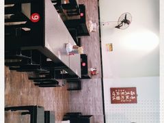 -春阳水饺(香槟广场店)