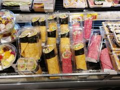 -Olé精品超市(重庆观音桥店)