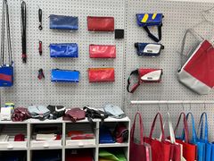 -Badmarket(庙前西街店)