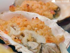 -沪小胖小龙虾(淮海中路旗舰店)