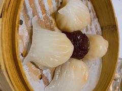 -稻香酒家(天河城店)