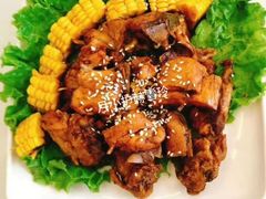 -兰州月小护月嫂·产后恢复