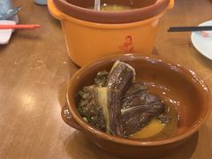 -妈妈传炖品(双林店)