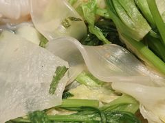 -万记麻辣烫国展总店