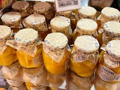 -Olé精品超市(天汇广场店)