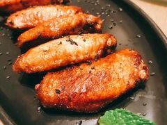 -金掌勺锅包肉(华润万象城店)