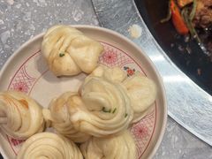 -二胖家铁锅炖大鹅(双井店)