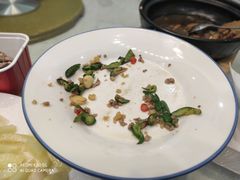 -宁邦·家宴·南京菜(红山动物园店)