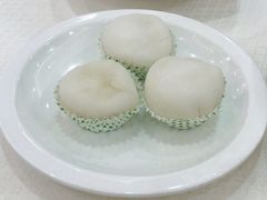冰皮榴莲-金时代顺风大酒店(协泰店)