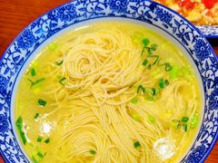 -裕兴记面馆(现代传媒广场店)