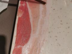 -怂火锅厂(海口国贸店)