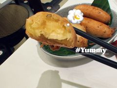 -GOGO Plate(成都太古里店)