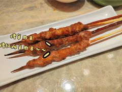 -老碗会(汕头万象城店)
