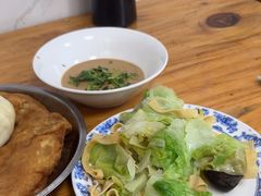 -增盛魁小吃店