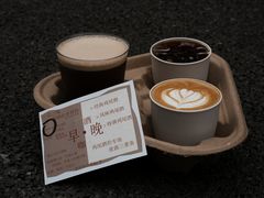 -成都银泰中心in99
