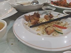 -有腥气私房菜·寻味顺德