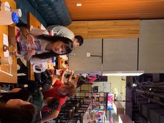 -汉米达特色料理餐厅(郴州友阿国际广场店)