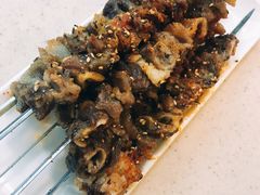 -福云龙(黄河南大街店)